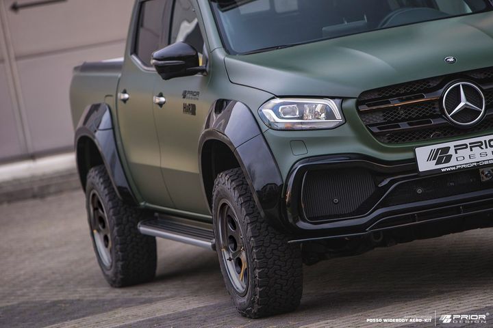 mercedes-x-class-gets-rugged-and-sporty-prior-design-body-kit_5.jpg