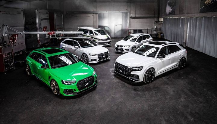 abt-rs4-shows-green-carbon-spec-will-be-joined-by-350-hp-cupra-ateca-in-geneva_1.jpg
