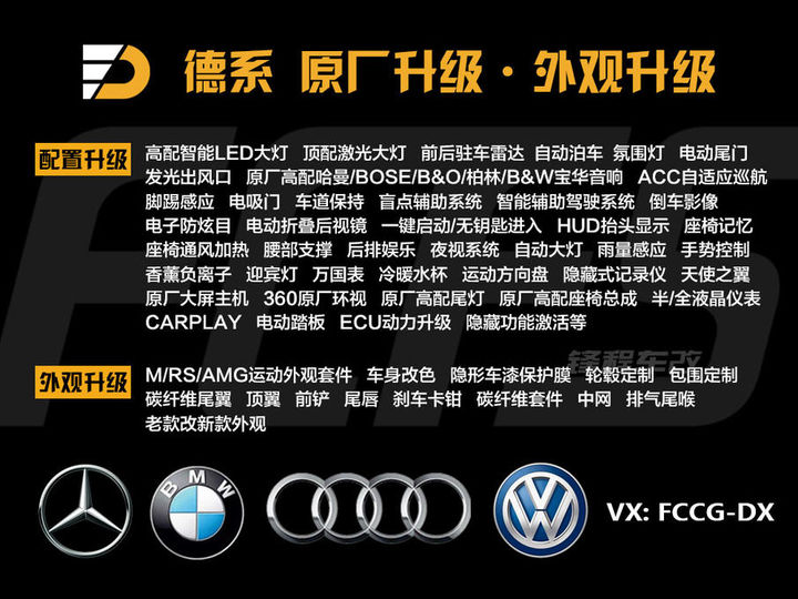 雷克萨斯改灯操作！东莞中堂镇车灯年审不过改灯，ES350改灯展示