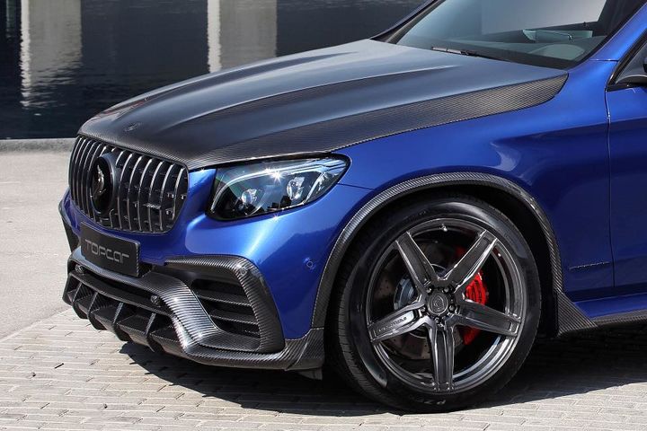 mercedes-amg-glc-63-coupe-gets-covered-in-carbon-by-topcar_5.jpg