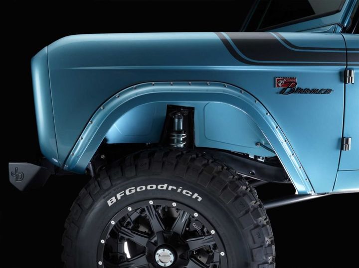 maxlider-brothers-customs-presents-the-most-exotic-bronco-ever-created_13.jpg