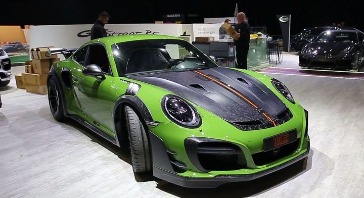 techart-gt-street-rs-arrives-in-geneva-as-forged-carbon-991-turbo_1.jpg