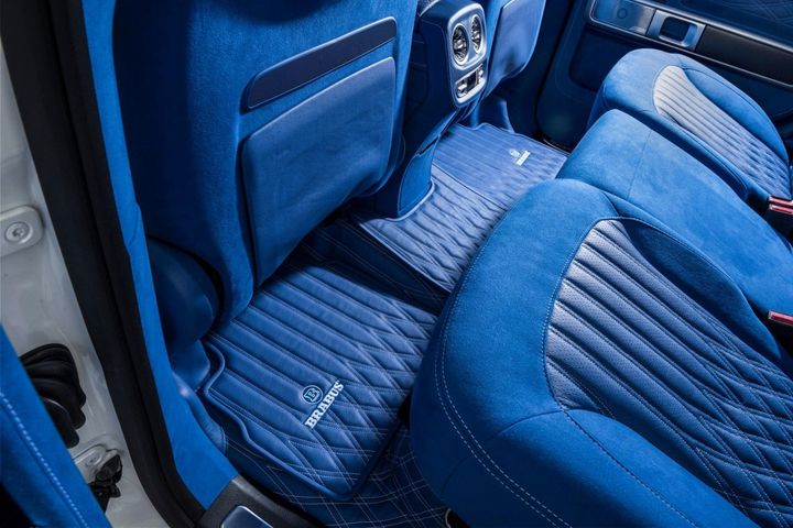 2019-mercedes-amg-g63-looks-amazing-in-brabus-blue-leather_2.jpg