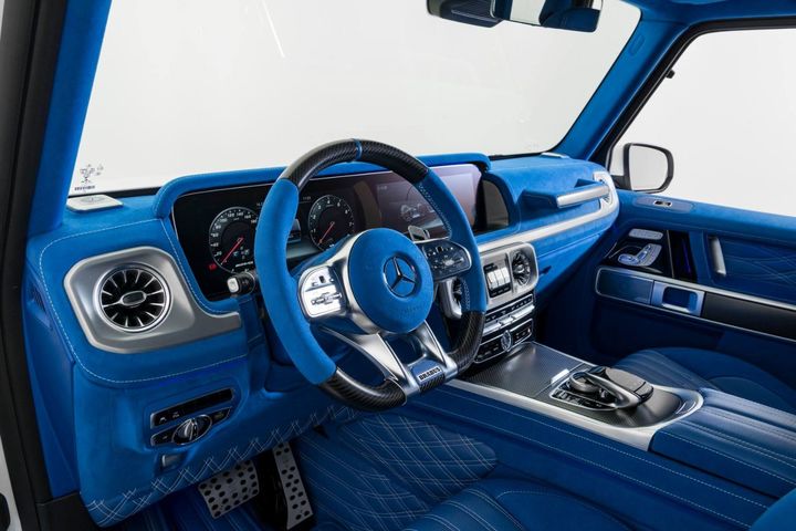 2019-mercedes-amg-g63-looks-amazing-in-brabus-blue-leather_9.jpg