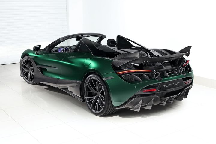 TopCar-McLaren-720S-Spider-Fury4.jpg