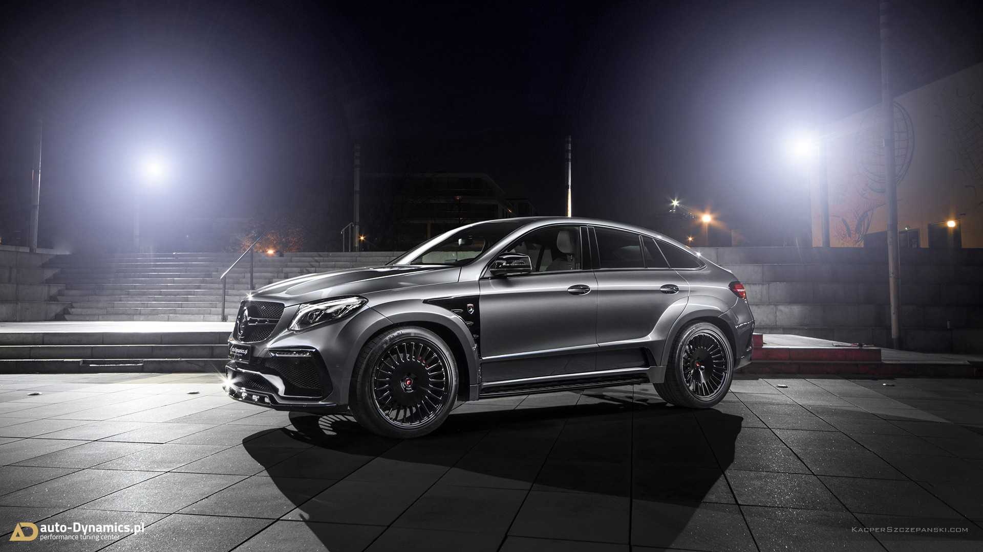 gle-63-s-coupe-project-inferno_4.jpg