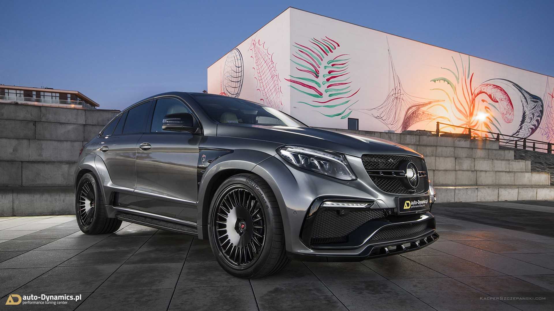 gle-63-s-coupe-project-inferno_2.jpg