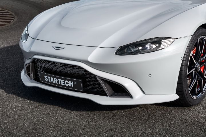 startech-reveals-600-hp-aston-martin-vantage_5.jpg