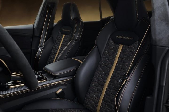 Manhart-Audi-RS-Q8-Seats.jpg