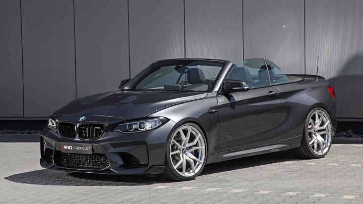 bmw-m2-convertible-tuning_7.jpg