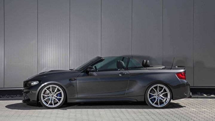 lightweight-performance-m2-convertible-is-real-and-its-awesome-125520_1.jpg