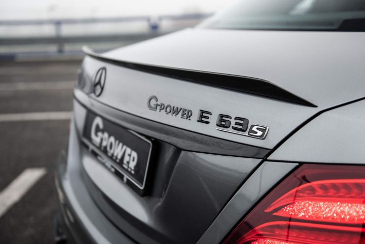 g-power-e63-s-levels-up-to-800-ps_3.jpg