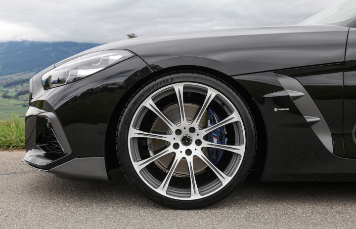 Dahler-BMW-Z4-M40i-wheels.jpg