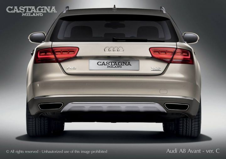 castagna-milano-audi-a8-allroad-w12-is-so-wrong-that-it-needs-to-happen_2.jpg