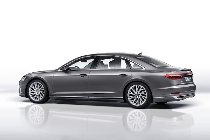 castagna-milano-audi-a8-allroad-w12-is-so-wrong-that-it-needs-to-happen_6.jpg