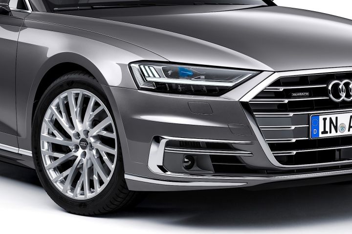 castagna-milano-audi-a8-allroad-w12-is-so-wrong-that-it-needs-to-happen_14.jpg
