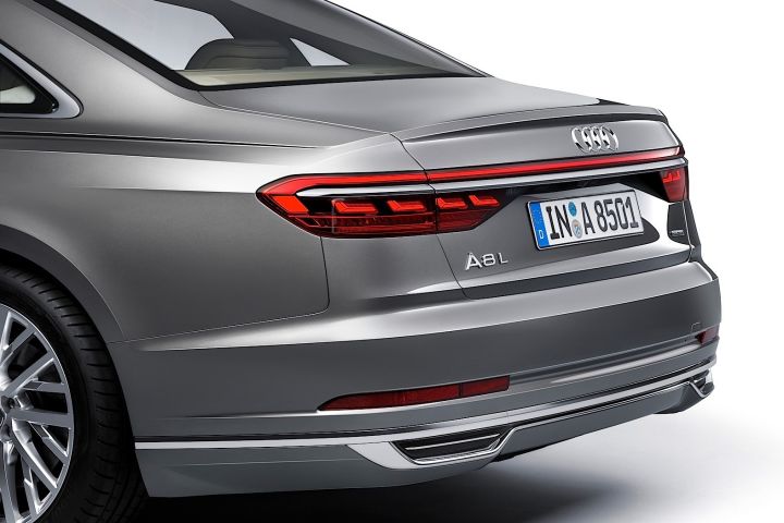 castagna-milano-audi-a8-allroad-w12-is-so-wrong-that-it-needs-to-happen_15.jpg