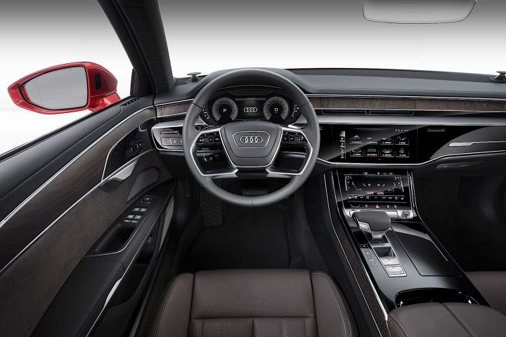 castagna-milano-audi-a8-allroad-w12-is-so-wrong-that-it-needs-to-happen_24.jpg