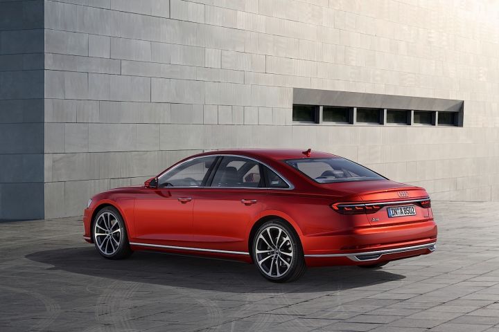 castagna-milano-audi-a8-allroad-w12-is-so-wrong-that-it-needs-to-happen_32.jpg