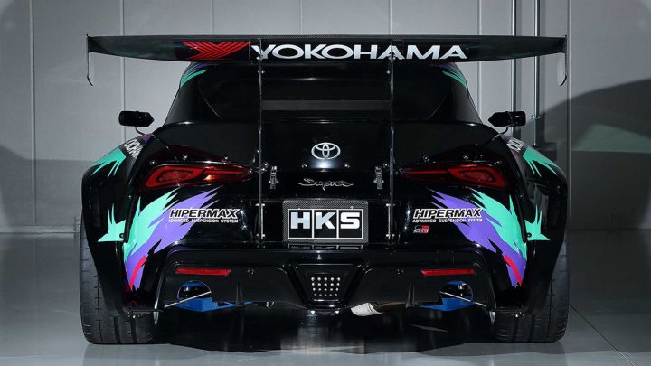 HKS-Toyota-GR-Supra-drift-car-rear-wing.jpg