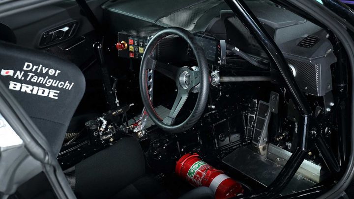 HKS-Toyota-GR-Supra-drift-car-interior.jpg