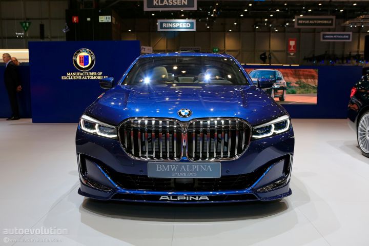 facelifted-alpina-b7-isnt-your-average-bmw-7-series_1.jpg