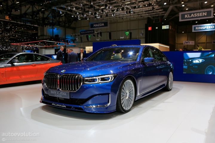 facelifted-alpina-b7-isnt-your-average-bmw-7-series_3.jpg