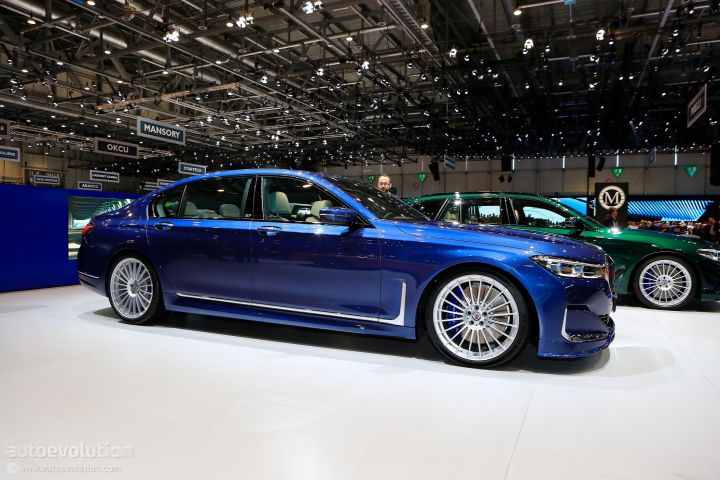 facelifted-alpina-b7-isnt-your-average-bmw-7-series_4.jpg