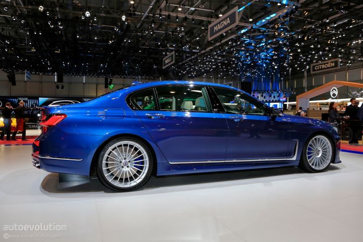 facelifted-alpina-b7-isnt-your-average-bmw-7-series_6.jpg