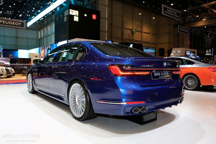 facelifted-alpina-b7-isnt-your-average-bmw-7-series_9.jpg
