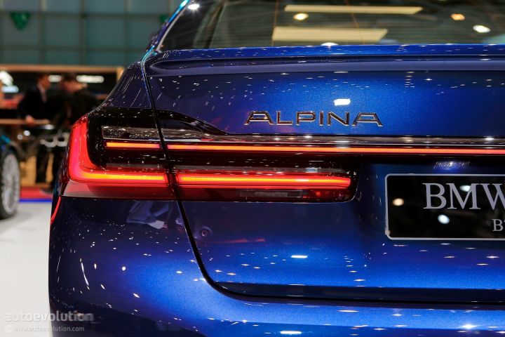 facelifted-alpina-b7-isnt-your-average-bmw-7-series_10.jpg