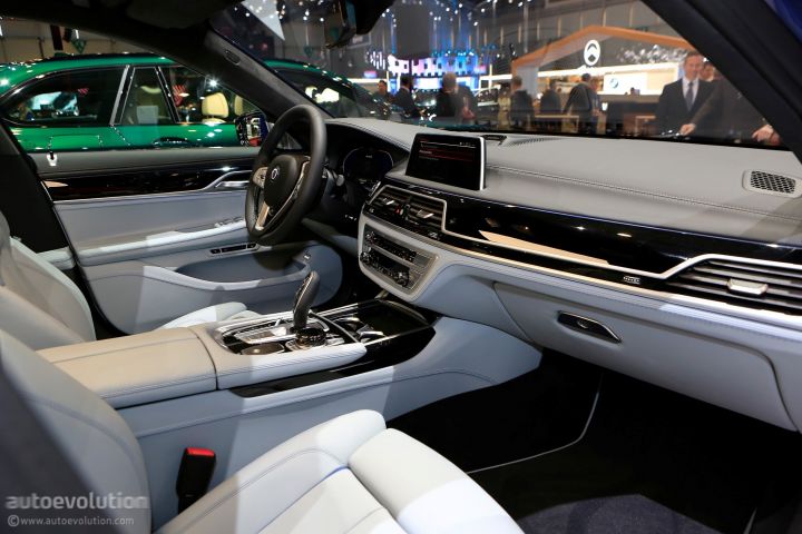 facelifted-alpina-b7-isnt-your-average-bmw-7-series_15.jpg