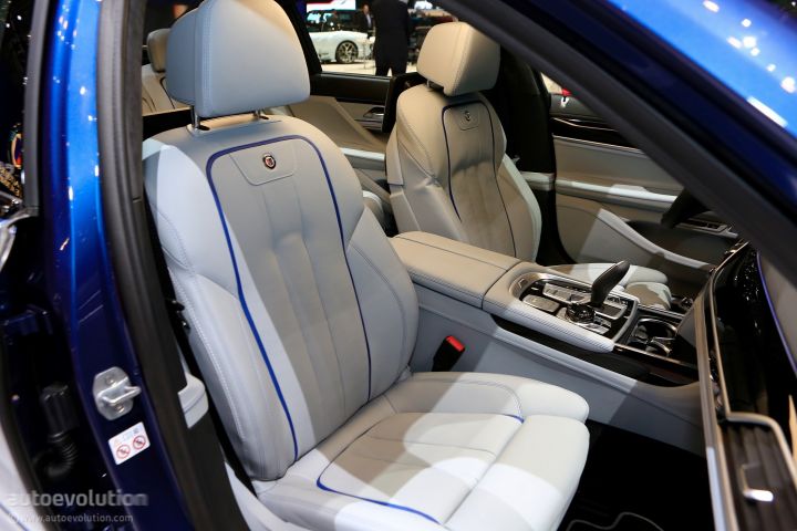 facelifted-alpina-b7-isnt-your-average-bmw-7-series_17.jpg