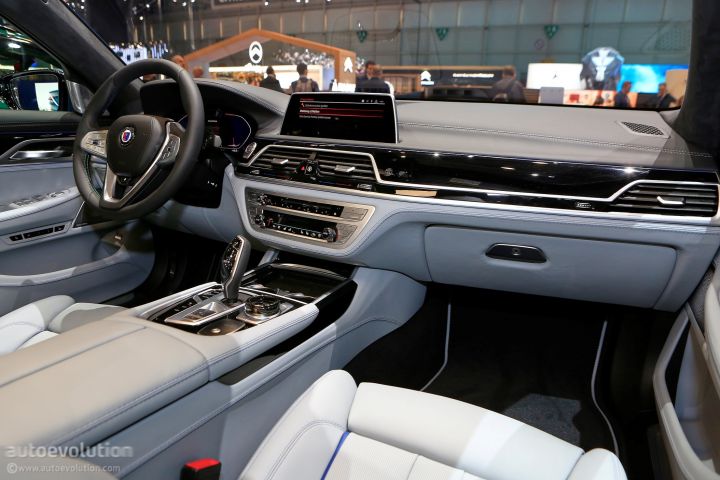 facelifted-alpina-b7-isnt-your-average-bmw-7-series_18.jpg
