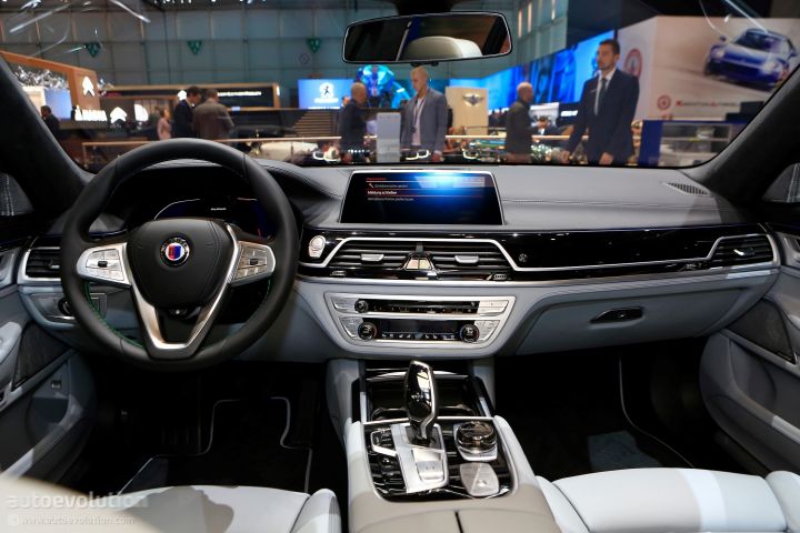 facelifted-alpina-b7-isnt-your-average-bmw-7-series_20.jpg