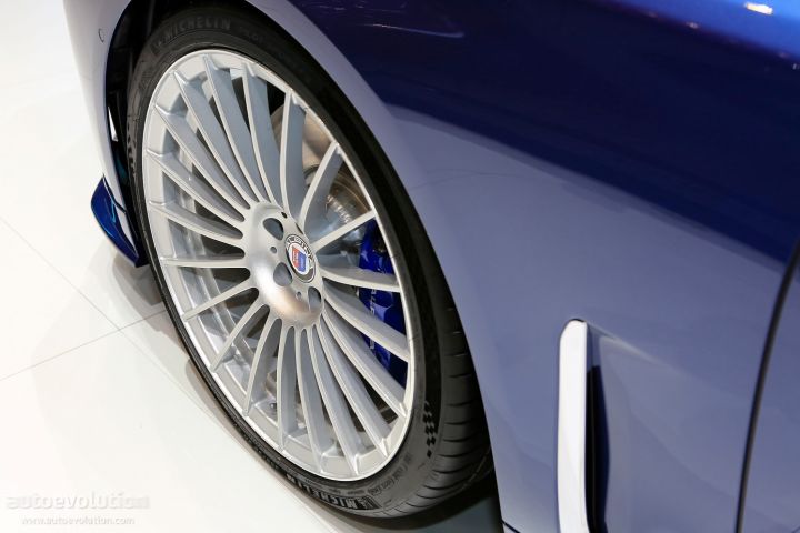 facelifted-alpina-b7-isnt-your-average-bmw-7-series_21.jpg