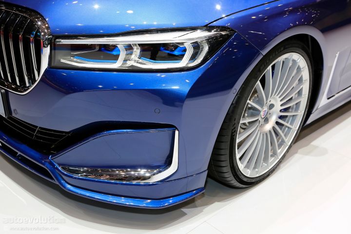 facelifted-alpina-b7-isnt-your-average-bmw-7-series_22.jpg