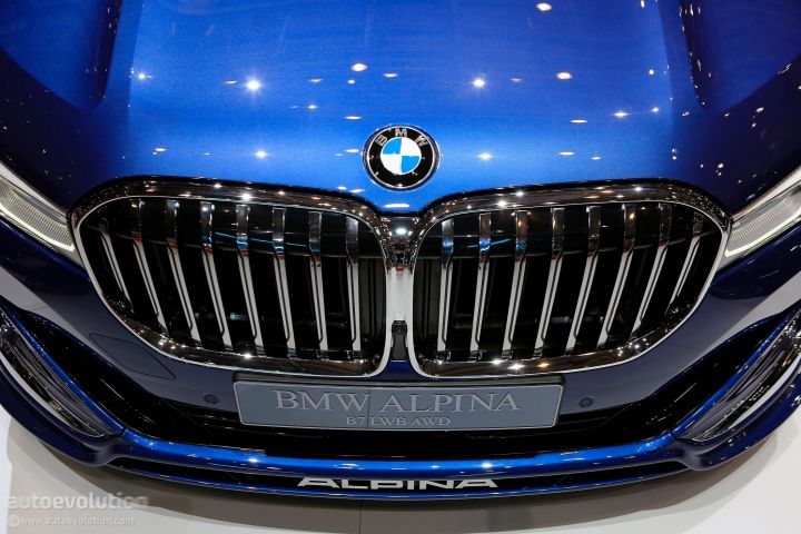 facelifted-alpina-b7-isnt-your-average-bmw-7-series_24.jpg