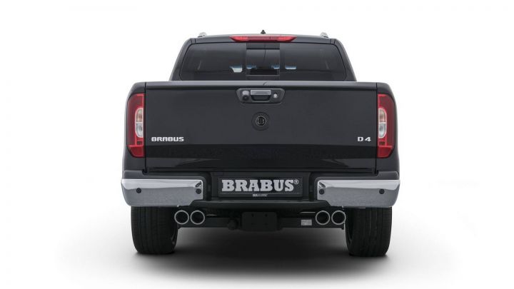 brabus-works-its-magic-on-the-mercedes-benz-x-class-pickup-truck_2.jpg