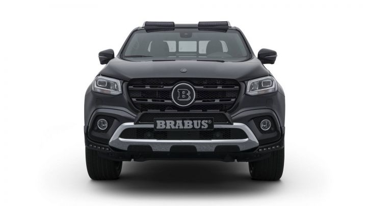 brabus-works-its-magic-on-the-mercedes-benz-x-class-pickup-truck_4.jpg