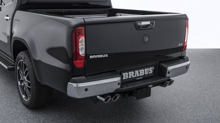 brabus-works-its-magic-on-the-mercedes-benz-x-class-pickup-truck_10.jpg