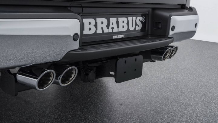 brabus-works-its-magic-on-the-mercedes-benz-x-class-pickup-truck_11.jpg