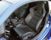 2014款 奧迪 R8 V10 plus 【高清組圖】