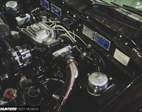 演變風(fēng)格：新時(shí)代馬自達(dá)RX-3