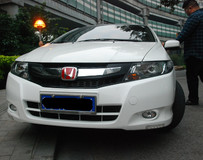 行車外掛電腦ECU,提升動(dòng)力、節(jié)省燃油?。。?！