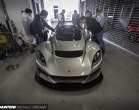 超級(jí)殺手：蓮花3-Eleven