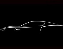 Kahn Design開啟升級模式