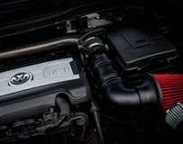 改裝真人秀之2010款大眾CC