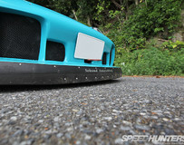 RAUH PASSION：日本RWB改裝廠(chǎng)的夢(mèng)想之旅