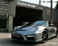 #我為911慶生# 個性裝扮，經(jīng)典依舊